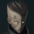 The Bookwalker: Thief of Tales