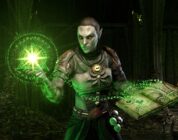 The Elder Scrolls Online : Necrom – Recensione