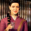 The Expanse episodio bonus