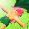 Tombi
