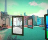 Viewfinder