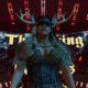 WWE 2K23: disponibile Revel with Wyatt Pack