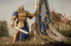 Warhammer Age of Sigmar Realms of Ruin uscita