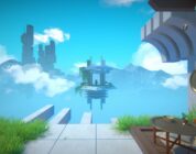 Viewfinder – Recensione