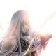 The Legend of Heroes: Trails into Reverie