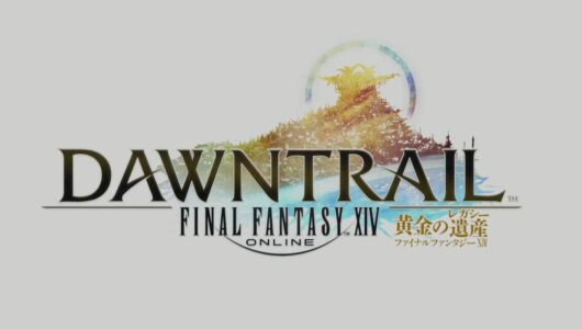Final Fantasy XIV: annunciata la nuova espansione