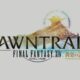 Final Fantasy XIV: annunciata la nuova espansione