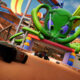 Hot Wheels Unleashed 2 - Turbocharged: inclusi i veicoli di Fast & Furious