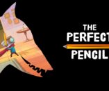 The Perfect Pencil