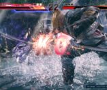 Tekken 8