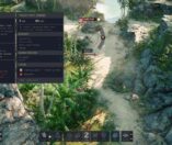 Jagged Alliance 3