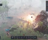 Jagged Alliance 3