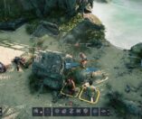 Jagged Alliance 3