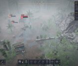 Jagged Alliance 3