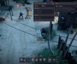 Jagged Alliance 3