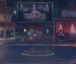 Oxenfree II: Lost Signals