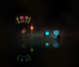 Oxenfree II: Lost Signals