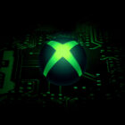 Xbox e Activision Blizzard: estesi i termini dell'acquisizione