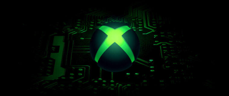 Xbox, al via l'introduzione di un nuovo sistema Strike
