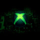 Xbox e Activision Blizzard: estesi i termini dell'acquisizione