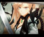 Fate/Samurai Remnant