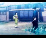 Fate/Samurai Remnant