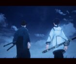 Fate/Samurai Remnant