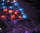 Fate/Samurai Remnant