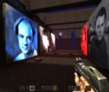 Quake II Enhanced