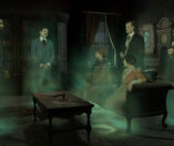 The 7th Guest VR