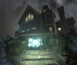 The 7th Guest VR