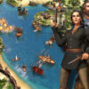 Age of Empires III Defnitive Edition free to play