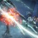 Armored Core VI Fires of Rubicon Recensione apertura