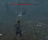 Banishers: Ghosts of New Eden