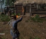 Banishers: Ghosts of New Eden