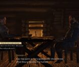 Banishers: Ghosts of New Eden