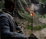 Banishers: Ghosts of New Eden