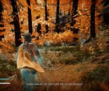 Banishers: Ghosts of New Eden