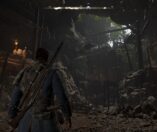 Banishers: Ghosts of New Eden
