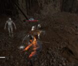 Banishers: Ghosts of New Eden