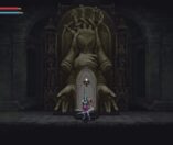 Blasphemous 2