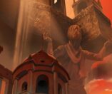 Blasphemous 2