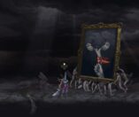 Blasphemous 2