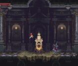 Blasphemous 2