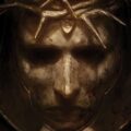 Blasphemous 2, in arrivo la Collector's Edition