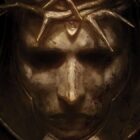 Blasphemous 2: disponibile su PlayStation 4 e Xbox One