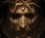 Blasphemous 2