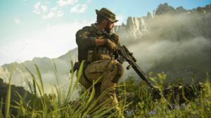 microsoft activision