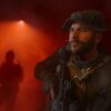 Call of Duty Modern Warfare 3 gameplay campagna 07