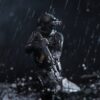 Call of Duty Modern Warfare III requisiti